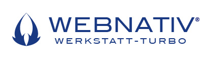 Werkstatt-Turbo - webnativ Online Marketing GmbH